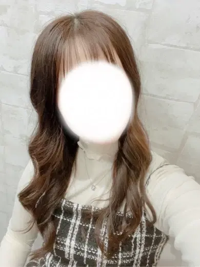古川