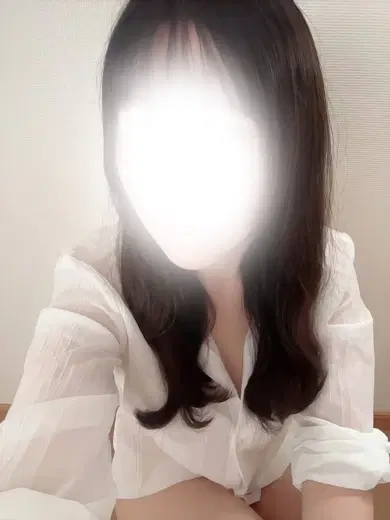宮瀬りん