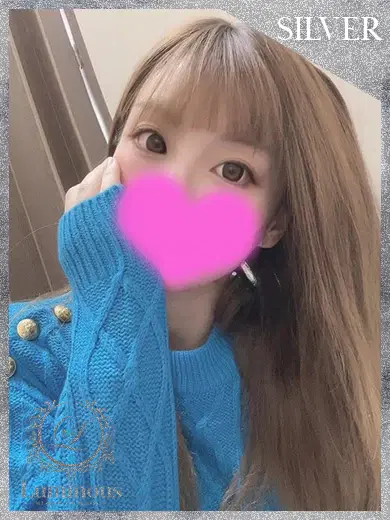ルリ