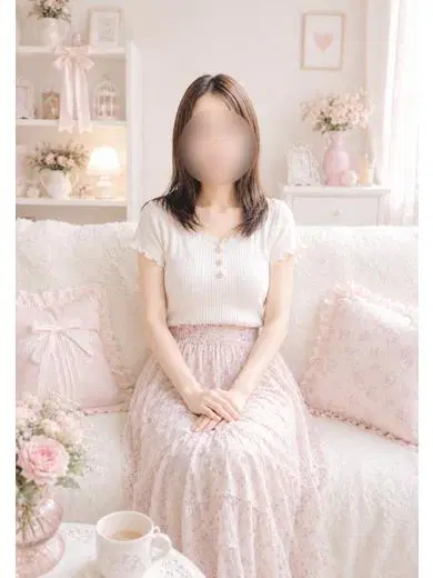 乃々
