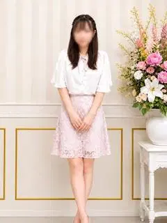 りん