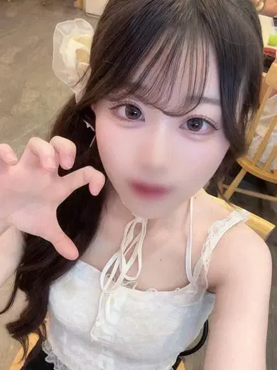 おと