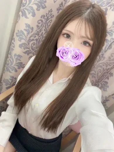 伊集院あきら