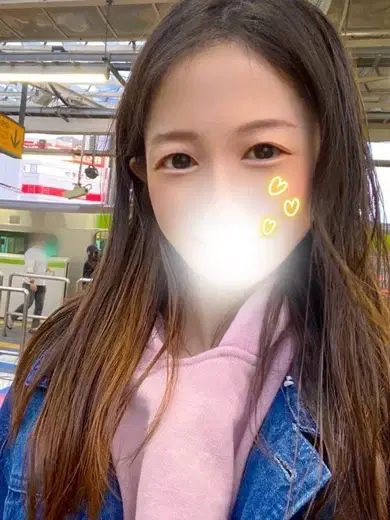さえ