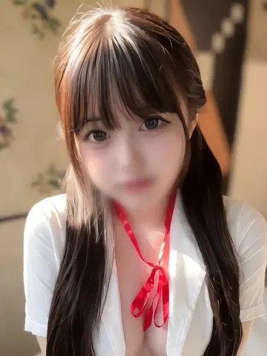 みれあ