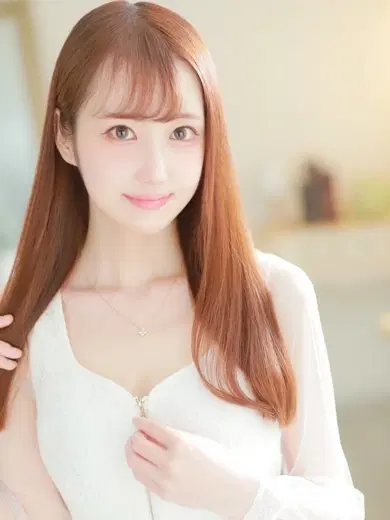 あいり