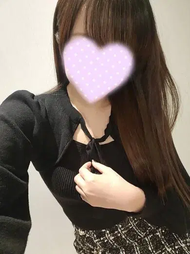 エマ
