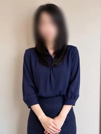 みちる