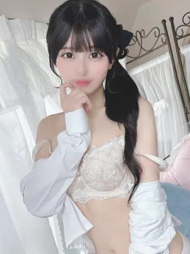 あいら