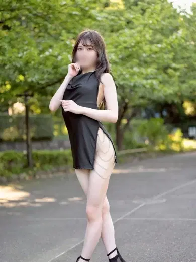 藤宮にこる