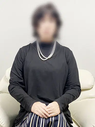 冴木
