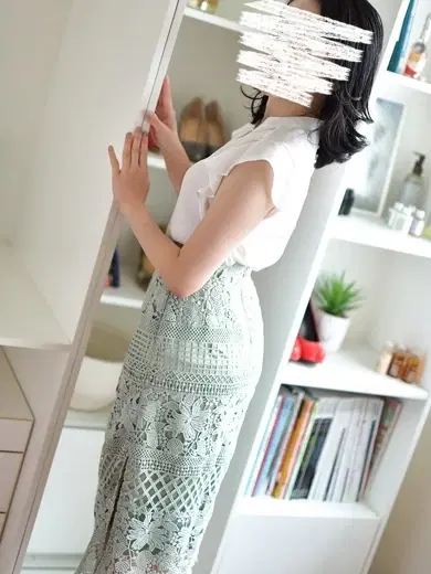 桜田あみ