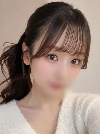 橘さきな