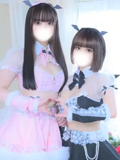 にあなち