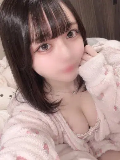 りり