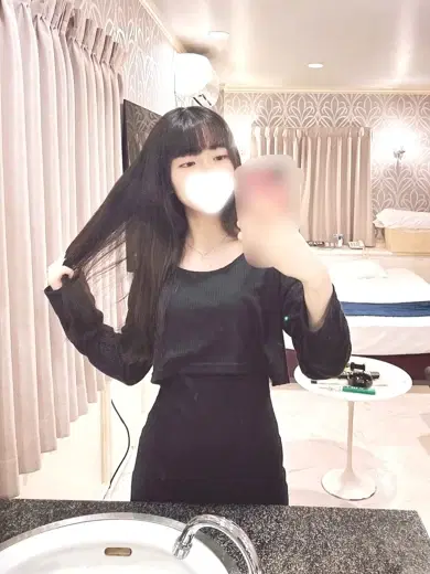 らら