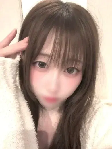 うらか