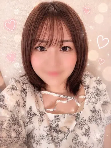 さくら
