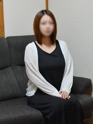 桃乃みつき