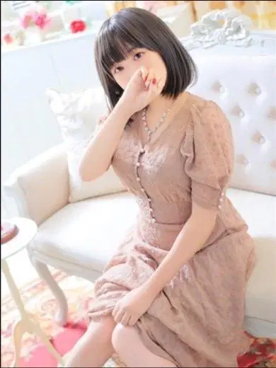あいら