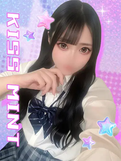 まどか