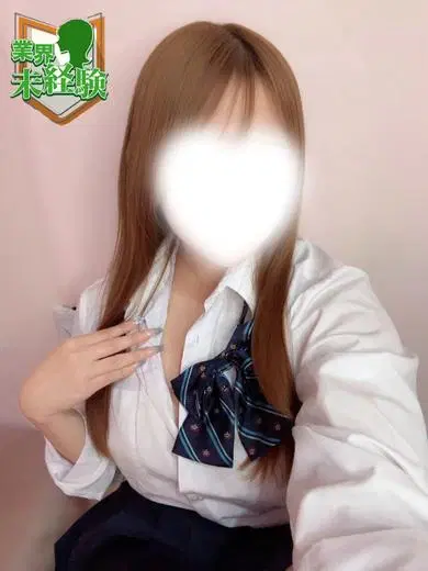兎乃はる