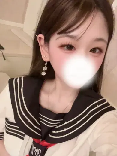 りずむ