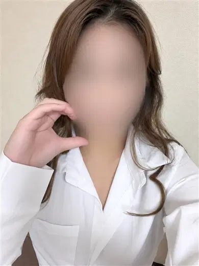 もも