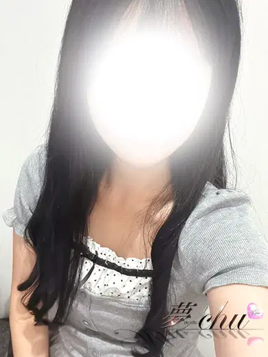 もえか