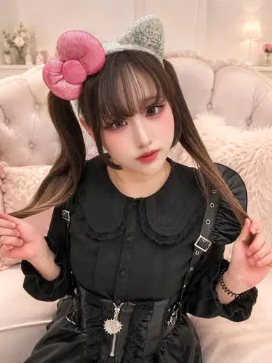 ねる