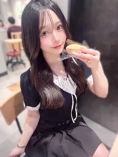 あげは