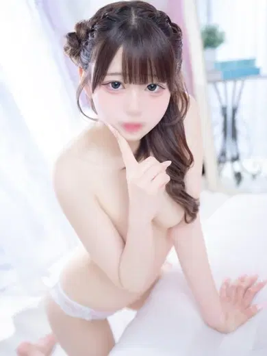 れの