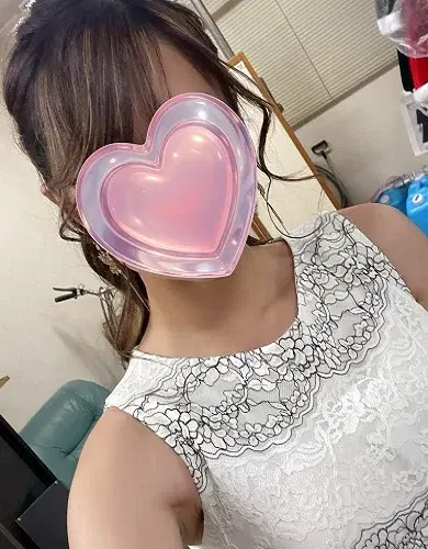 茉莉