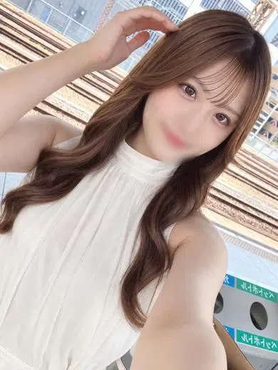 里緒