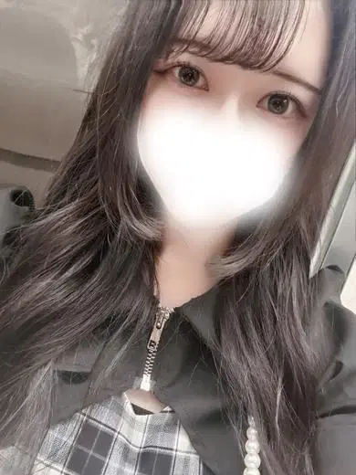 かえら
