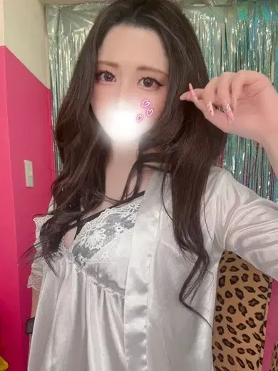 めい