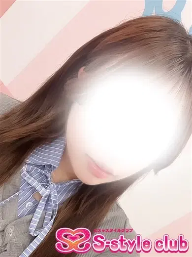 まりん