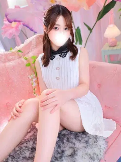 いおり