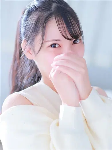 みこと