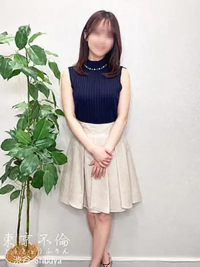 後藤美樹
