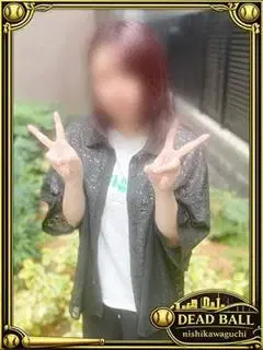 藤浪