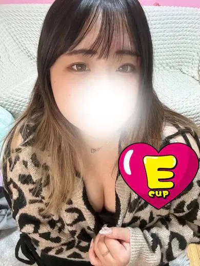 チップ