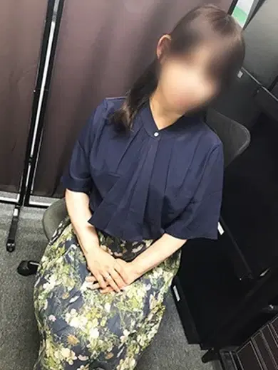 加藤