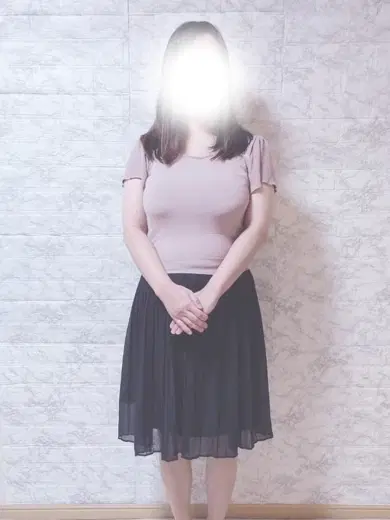 しおり
