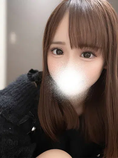 マリア
