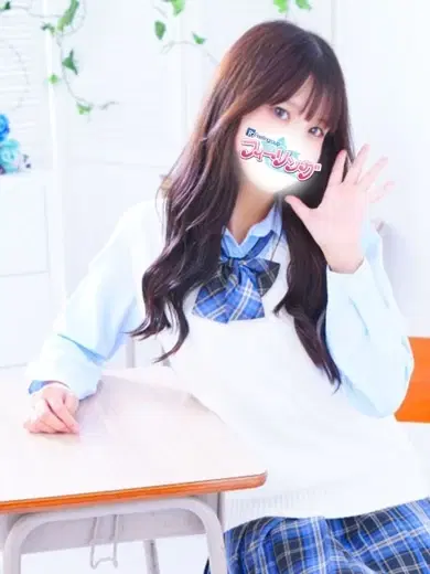 きき