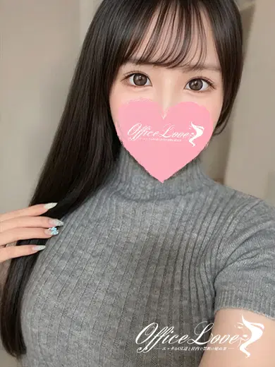ななみ