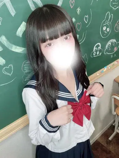 さく