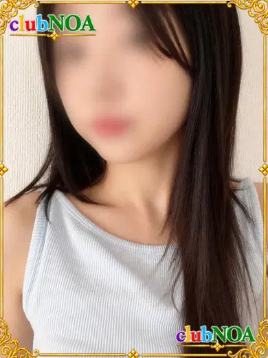 いずみ