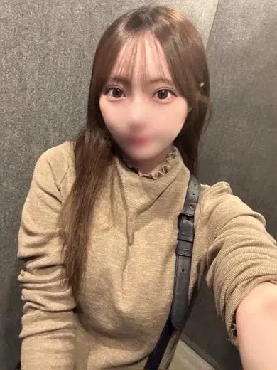 ひめか